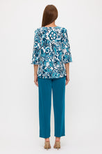 Load image into Gallery viewer, HIT Merrow Top-1058HT-QRP1-W516
