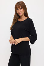 Load image into Gallery viewer, HIT Merrow Top-1058HT-QRS1
