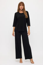 Load image into Gallery viewer, HIT Merrow Top-1058HT-QRS1
