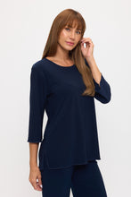 Load image into Gallery viewer, HIT Merrow Top-1058HT-QRS1
