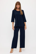 Load image into Gallery viewer, HIT Merrow Top-1058HT-QRS1
