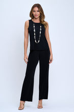 Load image into Gallery viewer, BNS Princess Tank Top-2067BN-TRS1
