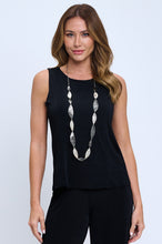 Load image into Gallery viewer, BNS Princess Tank Top-2067BN-TRS1
