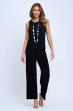 Load image into Gallery viewer, BNS Princess Tank Top-2067BN-TRS1
