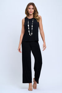 BNS Princess Tank Top-2067BN-TRS1