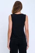 Load image into Gallery viewer, BNS Princess Tank Top-2067BN-TRS1

