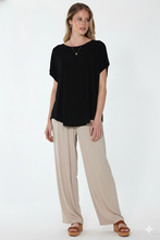 Load image into Gallery viewer, HIT Dolman Sleeve Top-3121HT-SRS1
