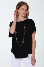 Load image into Gallery viewer, HIT Dolman Sleeve Top-3121HT-SRS1
