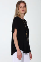 Load image into Gallery viewer, HIT Dolman Sleeve Top-3121HT-SRS1
