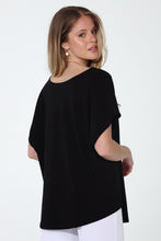 Load image into Gallery viewer, HIT Dolman Sleeve Top-3121HT-SRS1
