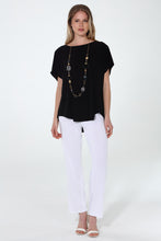 Load image into Gallery viewer, HIT Dolman Sleeve Top-3121HT-SRS1
