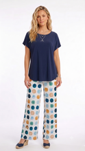 Load image into Gallery viewer, HIT Dolman Sleeve Top-3121HT-SRS1
