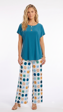 Load image into Gallery viewer, HIT Dolman Sleeve Top-3121HT-SRS1
