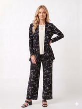 Load image into Gallery viewer, HIT Wide Leg Pant-5042HT-ARP1-W530 - Jostar Online
