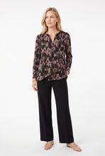 Load image into Gallery viewer, Cameo Button Jacket-4099CM-LRP1-W522
