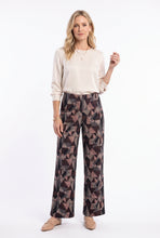 Load image into Gallery viewer, Cameo Wide Leg Pants-5042CM-ARP1-W522 - Jostar Online

