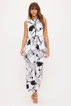 Load image into Gallery viewer, HIT Flared Pants-5042HT-ARP1-W494
