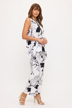 Load image into Gallery viewer, HIT Flared Pants-5042HT-ARP1-W494
