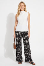 Load image into Gallery viewer, HIT Wide Leg Pant-5042HT-ARP1-W547
