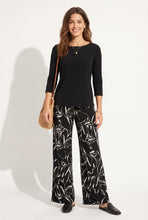 Load image into Gallery viewer, HIT Wide Leg Pant-5042HT-ARP1-W547
