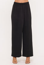 Load image into Gallery viewer, VP Overlap Wide Leg Pants-5046VP-ARS1
