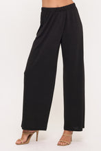 Load image into Gallery viewer, VP Overlap Wide Leg Pants-5046VP-ARS1
