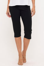 Load image into Gallery viewer, HIT Waist Band Capri Pants-5047HT-ARS1
