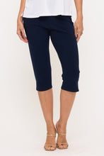 Load image into Gallery viewer, HIT Waist Band Capri Pants-5047HT-ARS1
