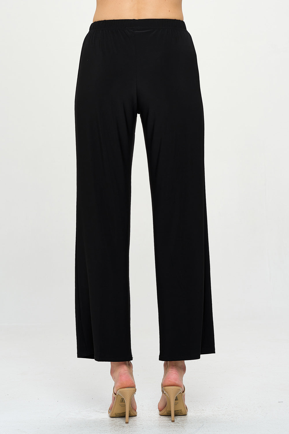 HIT Flared Pants-5042HT-ARS1