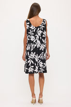 Load image into Gallery viewer, HIT Missy Tank Dress-7003HT-TRP1-W500
