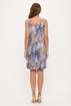 Load image into Gallery viewer, HIT Missy Tank Dress-7003HT-TRP1-W515
