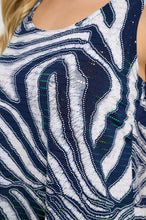 Load image into Gallery viewer, Trance ITY Tank Dress - 7003HT-TRP1-T003
