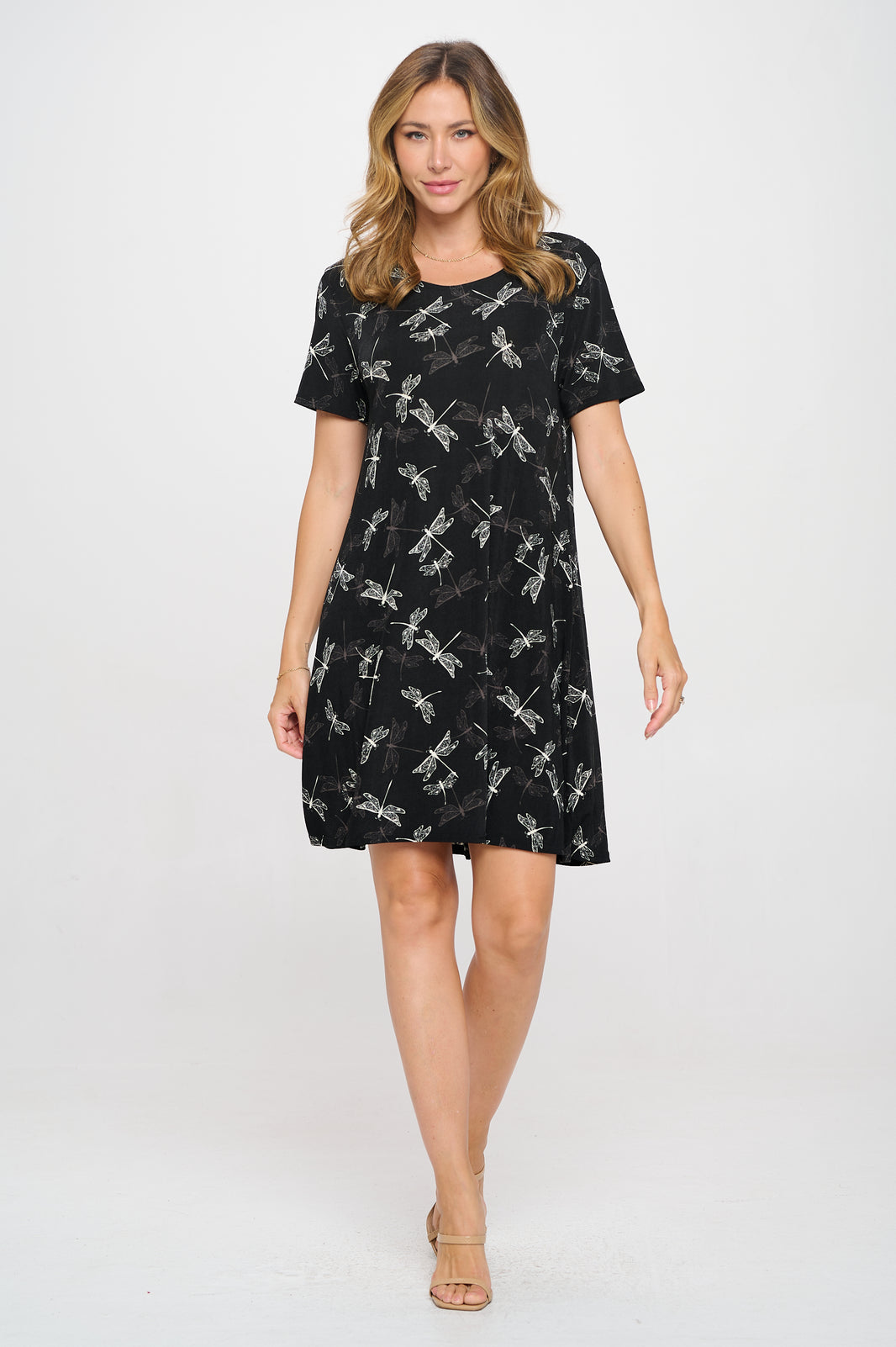 'Giostra' dress Dresses