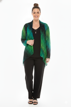 Load image into Gallery viewer, Onion Skin Vegas Jacket-4024SK-LRP1-W182 - Jostar Online
