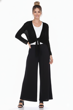 Load image into Gallery viewer, Onion Skin Long Sleeve Bolero Long Sleeve-4022SK-LRS1 - Jostar Online
