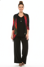 Load image into Gallery viewer, Onion Skin Vegas Jacket-4024SK-LRP1-W182 - Jostar Online
