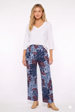 Load image into Gallery viewer, HIT Wide Leg Pant-5042HT-ARP1-W531 - Jostar Online

