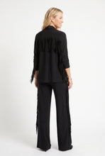 Load image into Gallery viewer, The Westlake Fringe Cardigan-4108HT-LRS1-C
