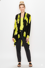 Load image into Gallery viewer, Onion Skin Vegas Jacket-4024SK-LRP1-W113 - Jostar Online
