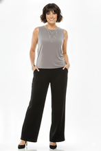 Load image into Gallery viewer, Non Iron Essential Tank -2010AY-TRS1
