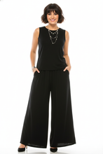 Load image into Gallery viewer, Non Iron Essential Tank -2010AY-TRS1
