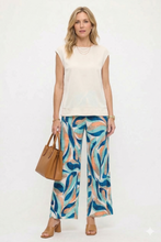 Load image into Gallery viewer, HIT Wide Leg Pant-5042HT-ARP1-W507
