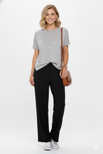 Load image into Gallery viewer, HIT Flared Pants-5042HT-ARS1
