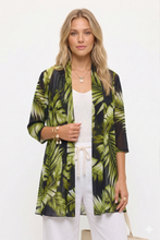 Load image into Gallery viewer, Princess Quarter Sleeve Jacket-4072MR-QRP1-W340 - Jostar Online
