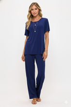 Load image into Gallery viewer, BNS Merrow Top-1058BN-SRS1
