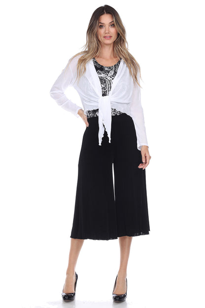 Jostar Women's Onion Skin Long Sleeve Bolero Long Sleeve, 422SK-L - Jostar Online