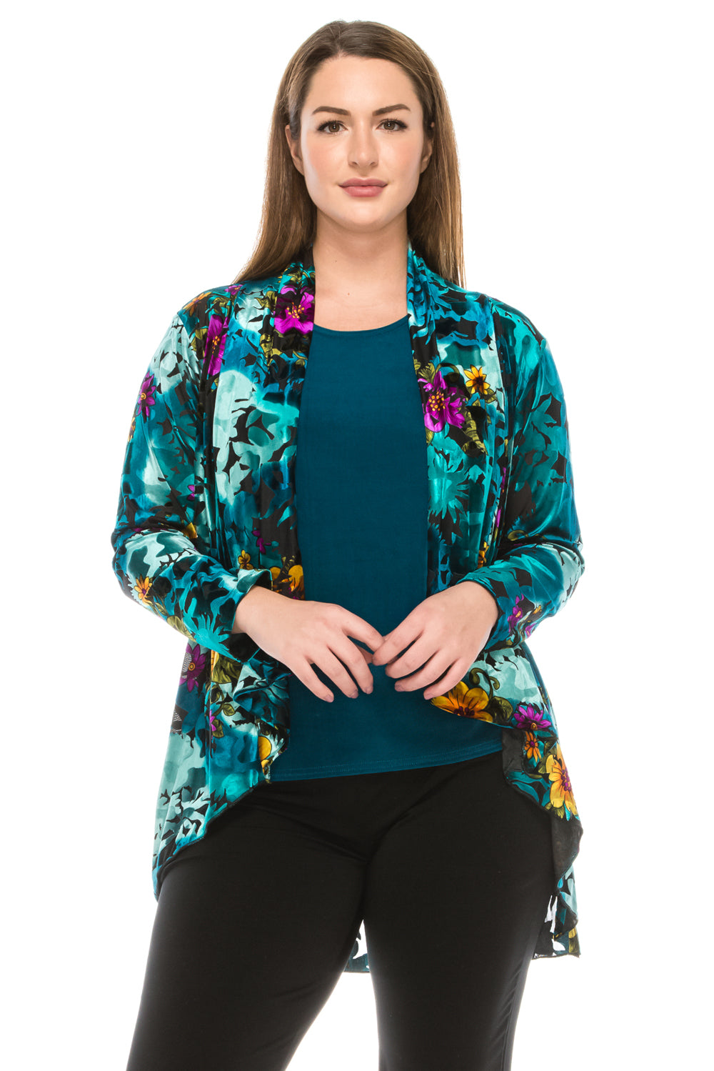 Shae By Sassafras Jackets - Buy Shae By Sassafras Jackets online in India