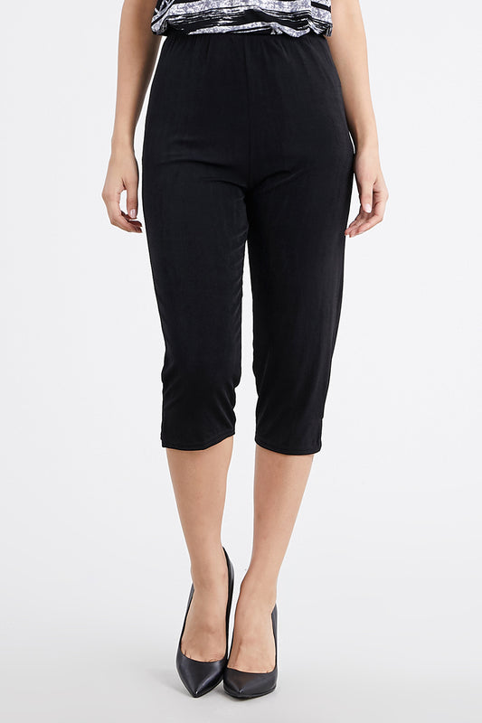 Wrinkle Resistant Plus Size Women's Pants | Jostar Online