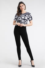 Load image into Gallery viewer, Plus Size Acetate Non Iron Slim Fit Pants-520AY-AXS1 - Jostar Online
