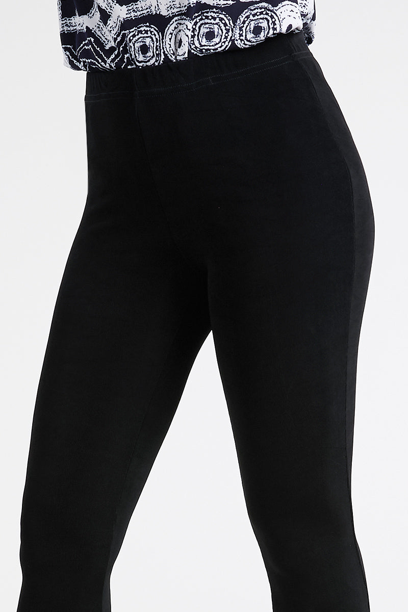 Plus Size Acetate Non Iron Slim Fit Pants-520AY-AXS1 - Jostar Online